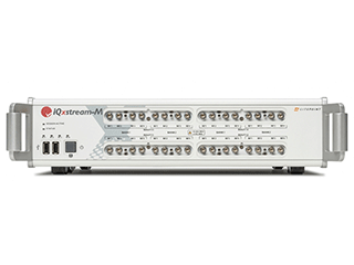 莱特波特 LitePoint IQxstream-M无线通信测试仪